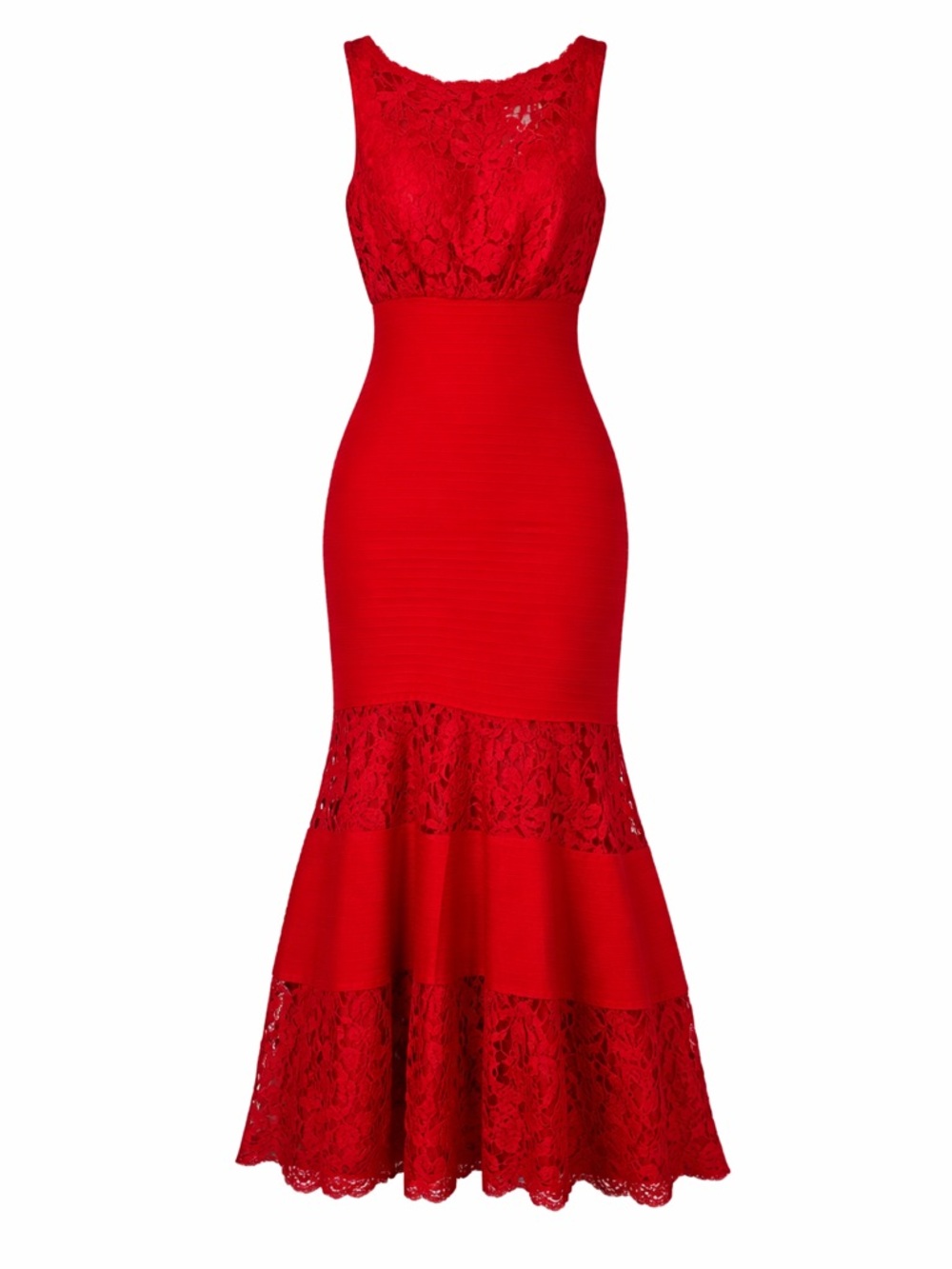 Fashion nova dress